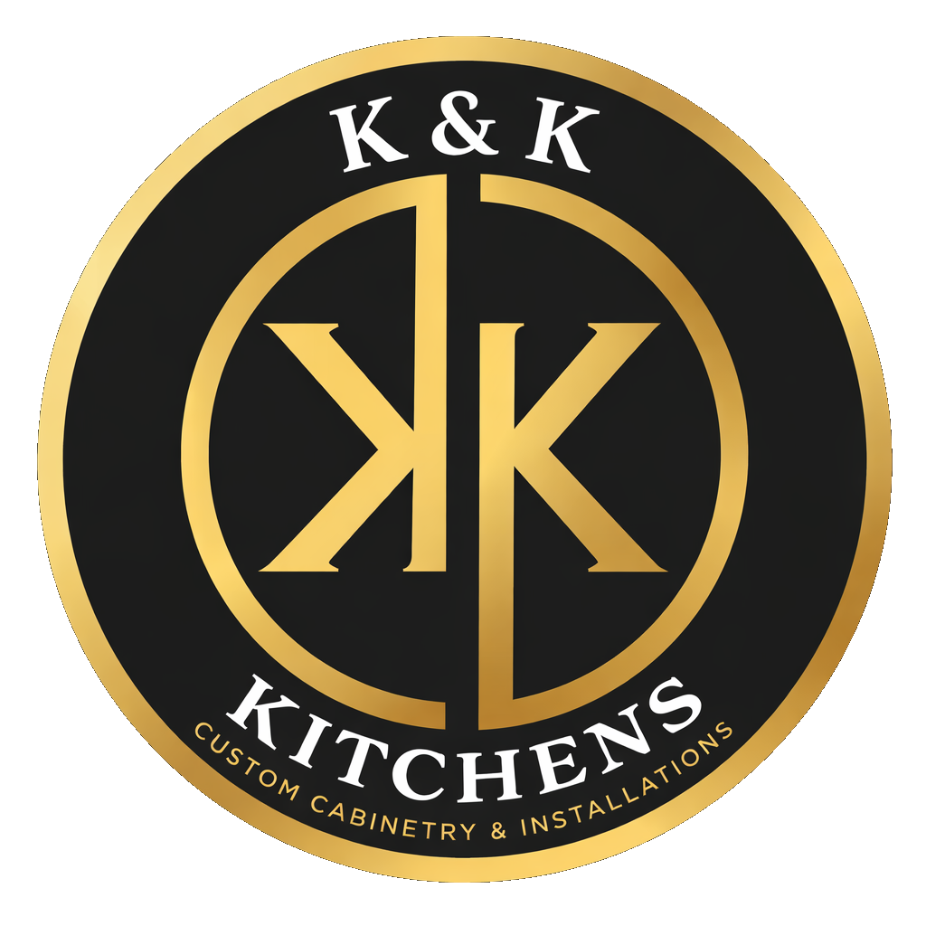 K and K Kitchens Inc